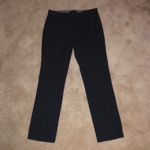 Men’s BRF Aiden Chino Pants in great condition